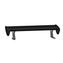 Yamaha VMAX 1/12 Diecast Model