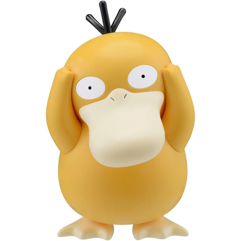 Pokemon Model Kit QUICK!!