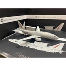 RAAF E-7A Wedgetail A30-002 1/200 Scale Aircraft Model