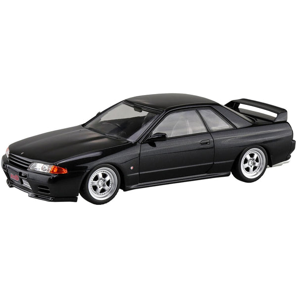 The Snap Initial-D Nakazato's 32 1/32 Scale