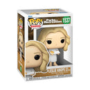 Parks & Recreation Leslie Knope Pop! Vinyl