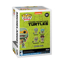 Teenage Mutant Ninja Turtles (1990) Michelangelo Pop! Vinyl
