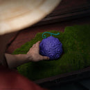 One Piece 2023 Gum Gum Fruit Squishy