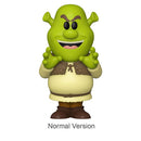 Shrek DreamWorks 30th Anniv US Vinyl Soda Chase Ships 1 in 6