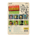 The Simpsons Witch Marge Tree House of Horror Reaction 3.75"