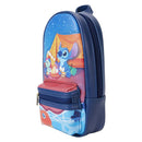 Lilo & Stitch Camping Cuties Mini Backpack Pencil Case