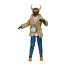 Flavor Flav Falvor Fav Music Maniacs 6" Figure