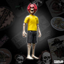 Powell Peralta Per Welinder ReAction 3.75" Figure [Wave 4]