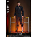 Terminator 2: Judgement Day T-1000 (2.0) 1:6 Scale Figure