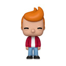 Futurama Philip J. Fry Pop! Vinyl