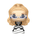 Barbie 65th Anniversary US Exclusive Pop! Vinyl