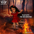 Living Dead Dolls Return of the Living Dead Dolls: Sin 10" Doll