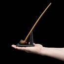 The Lord of the Rings Pipe of Aragorn Replica