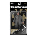 Notorious B.I.G. Biggie Deluxe Figure