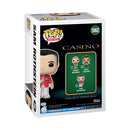 Casino Sam Rothstein Pop! Vinyl