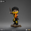 Mortal Kombat Scorpion MiniCO Vinyl Figure