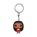 Moana 2 Moana Pop! Keychain