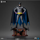 Batman (85th Anniversary) Batman Detective 1:10 Scale Statue