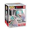 Dungeons & Dragons Icingdeath 6" Pop! Vinyl