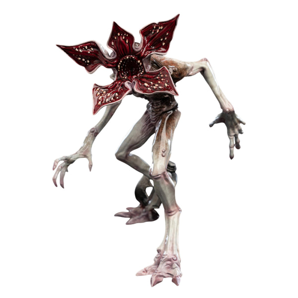 Stranger Things Demogorgon (Wounded) Mini Epics Vinyl