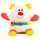 Rainbow Brite Twink 10" Plush
