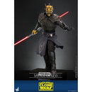 Star Wars: Clone Wars Savage Opress 1:6 Scale Action Figure