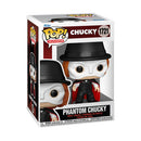 Phantom Chucky Pop! Vinyl