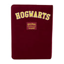 Harry Potter Hogwarts Blazer Journal