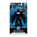 DC Multiverse Batwing DC Rebirth 7" Action Figure