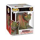 House of the Dragon Vermax 6" Pop! Vinyl