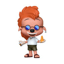 A Goofy Movie 1995 Bobby Zimuruski Pop! Vinyl