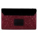 Disney Villains Folding Wallet