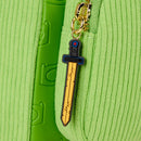 Adventure Time Mini Backpack