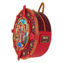 One Piece Crew Compass Mini Backpack