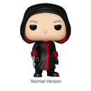 Saw: 10th Anniversary Jigsaw Killer Pop! Vinyl Chase Ships 1 in 6