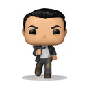 North by Northwest Roger Thornhill Pop! Vinyl