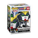 Mobile Suit Gundam Gundam Deathscythe Pop! Plus