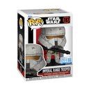 Star Wars: Andor Range Trooper US Exclusive Pop! Vinyl