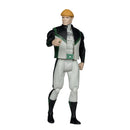 Superman 2025 Green Lantern Guy Gardner 5 " Super Powers