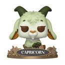 Zodiac Capricorn Pop! Vinyl