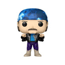 WWE Jesse "The Body" Ventura Pop! Vinyl