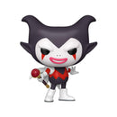 Dragon Ball: Daima Gomah Pop! Vinyl