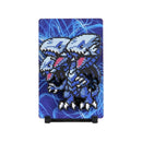 Yu-Gi-Oh! Blue-Eyes Ultimate Dragon 4.3" FIGGYZ