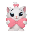 The Aristocats (1970) Marie Figural Money Bank