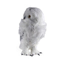 Harry Potter Hedwig Collector's Plush