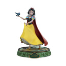 1937 Snow White Anime Princess Statue