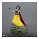 1937 Snow White Anime Princess Statue