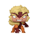 X-Men '97 Sabretooth Pop! Vinyl