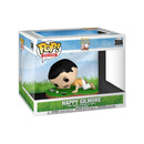 Happy Gilmore Pop! Deluxe