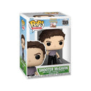 Happy Gilmore Shooter McGavin Pop! Vinyl